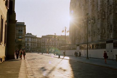 Source: http://allthingseurope.tumblr.com