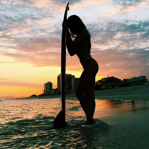 Source: http://mareperfeita.tumblr.com