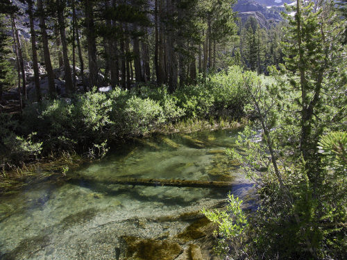 Source: http://satakentia.tumblr.com