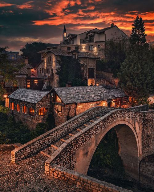 Source: http://european-euphoria.tumblr.com