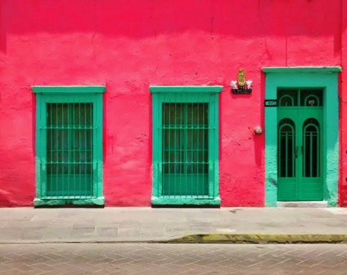 Source: http://tropic-havens.tumblr.com