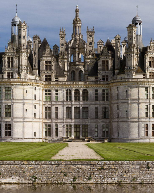 Source: http://alisaineurope.tumblr.com