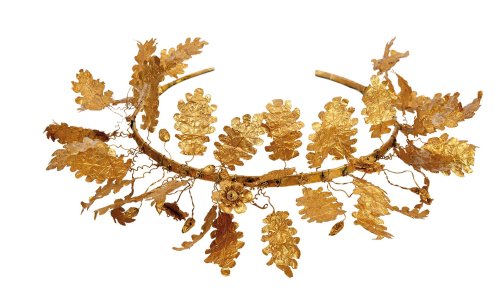 Source: http://gemsofgreece.tumblr.com