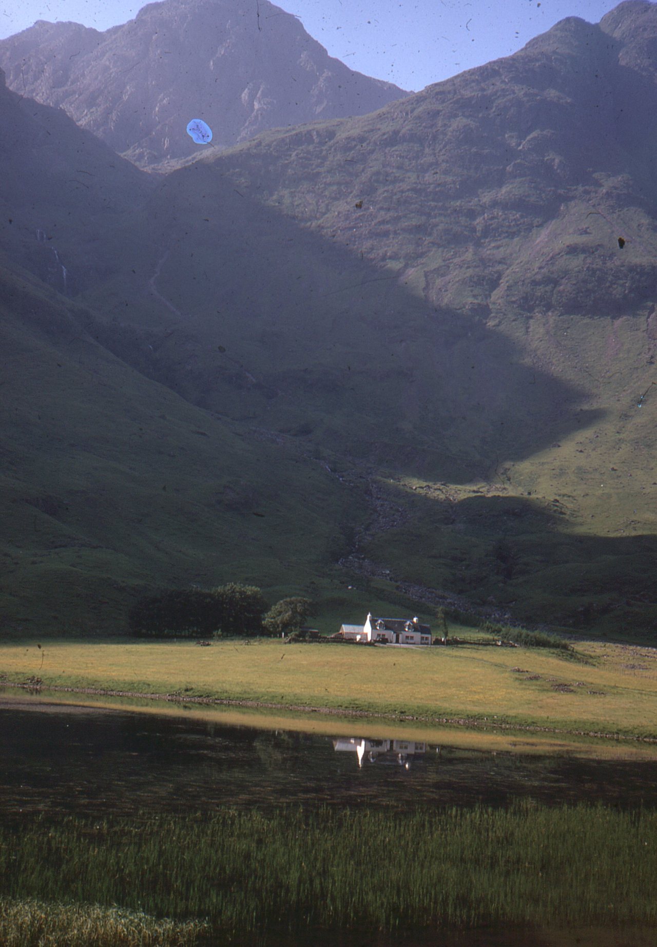 Source: http://solar-bar.tumblr.com