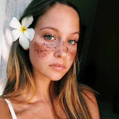 Source: http://mareperfeita.tumblr.com