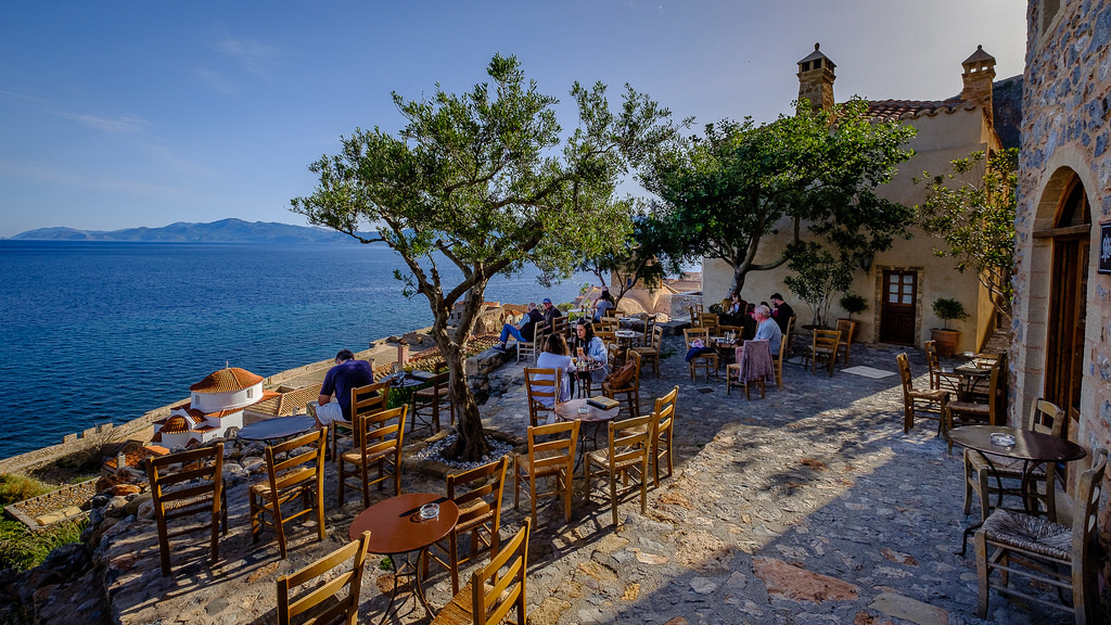 Source: http://allthingseurope.tumblr.com