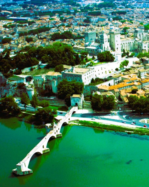 Source: http://vivelafranceblog.tumblr.com