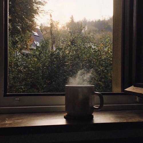 Source: http://breathings.tumblr.com