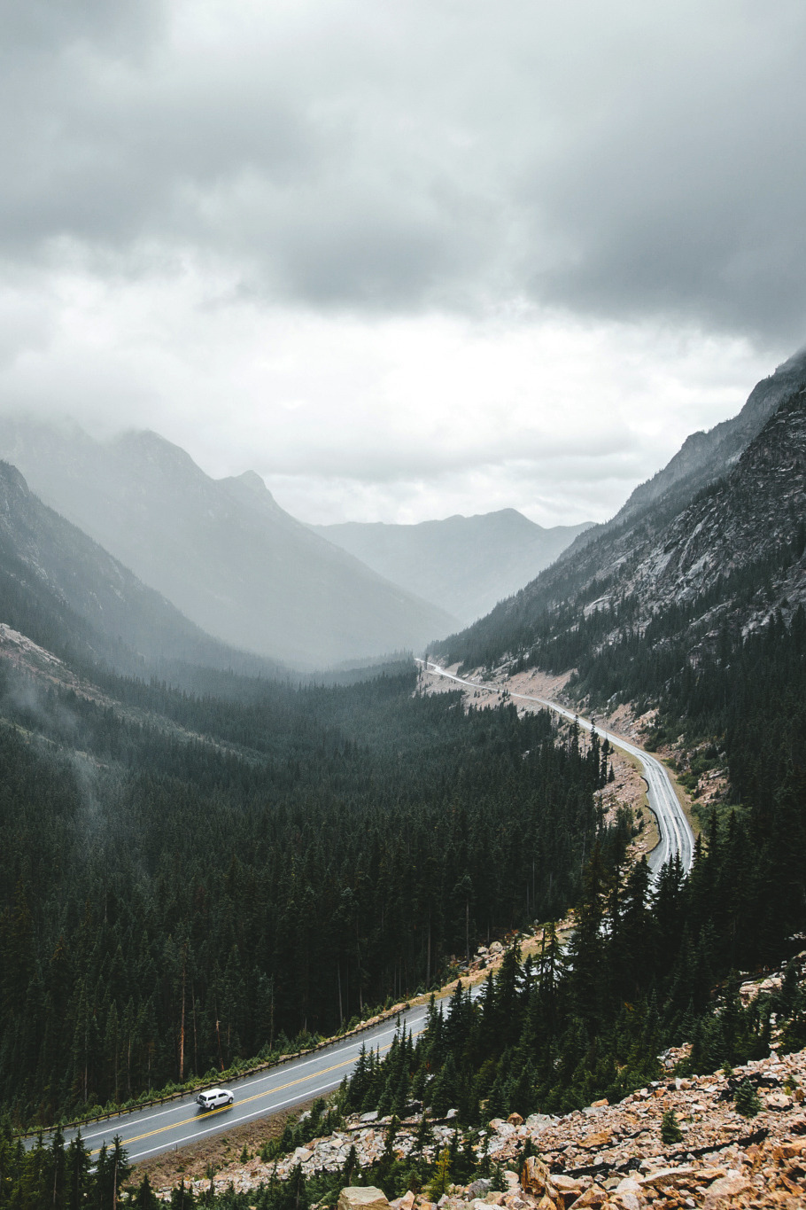 Source: http://junglerain.tumblr.com