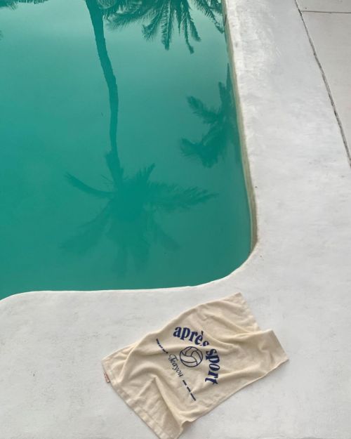 Source: http://therealbohemian.tumblr.com