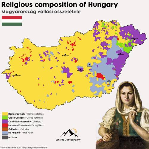 Source: http://gemsofgreece.tumblr.com