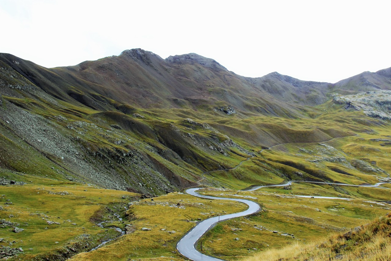 Source: http://satakentia.tumblr.com