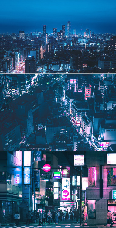 Source: http://tsukikages.tumblr.com