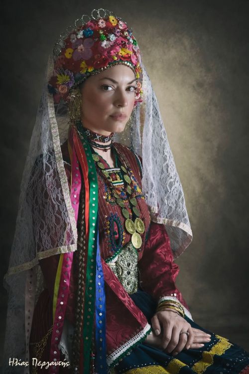 Source: http://gemsofgreece.tumblr.com