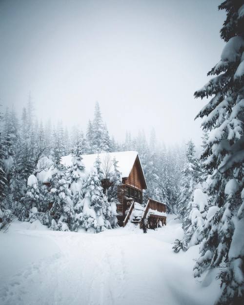 Source: http://breathings.tumblr.com