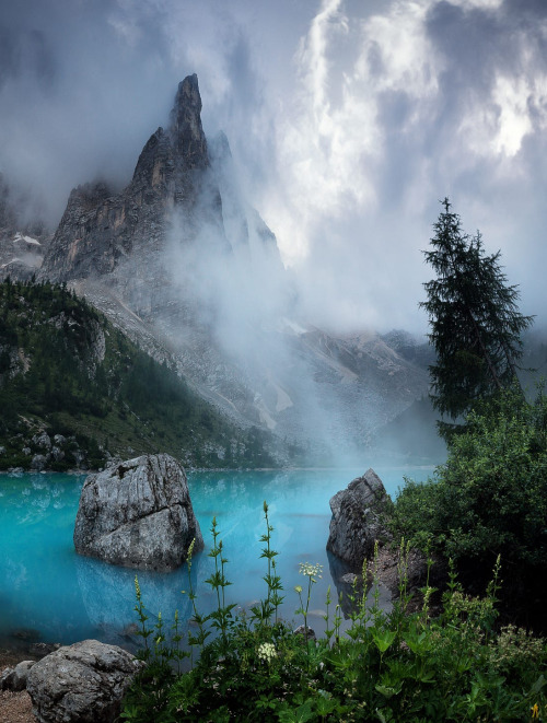 Source: http://european-euphoria.tumblr.com