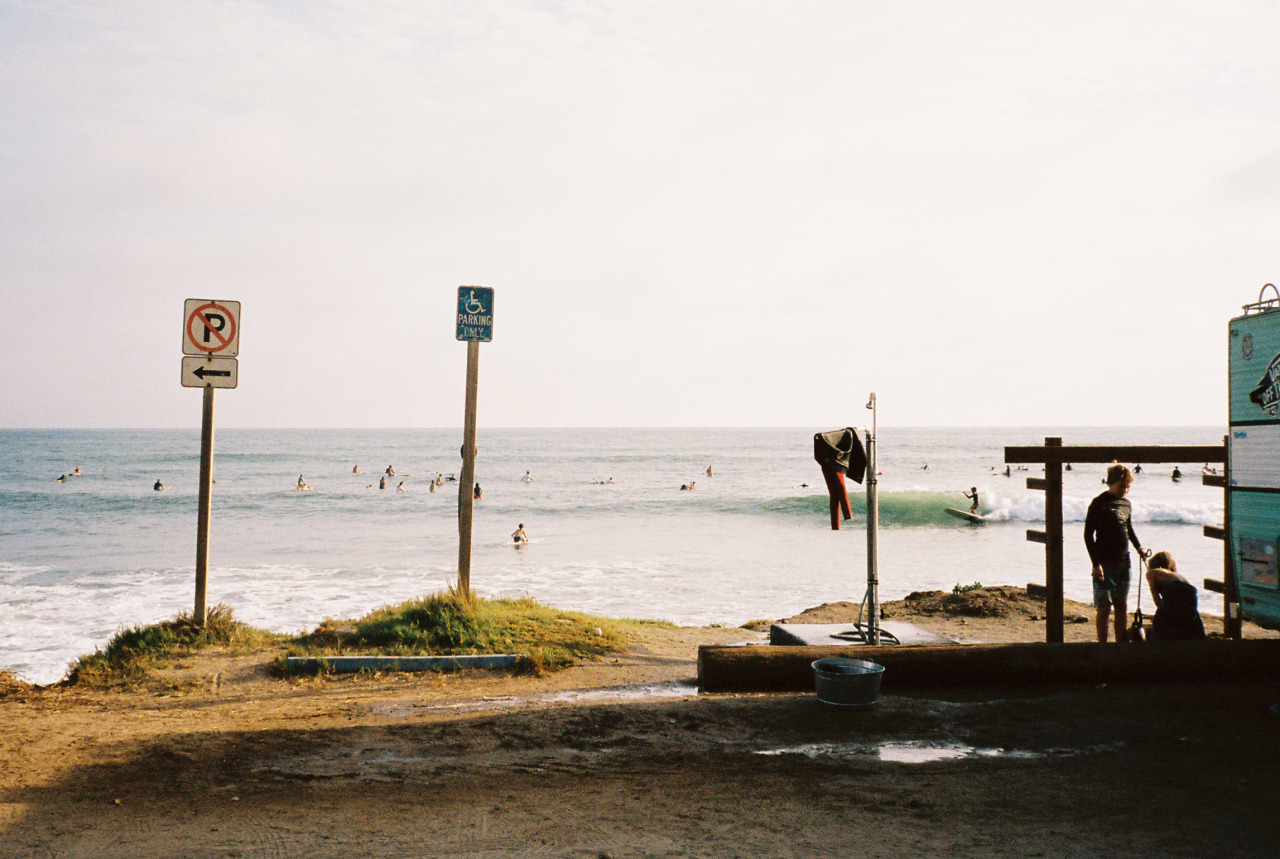 Source: http://shambholic.tumblr.com