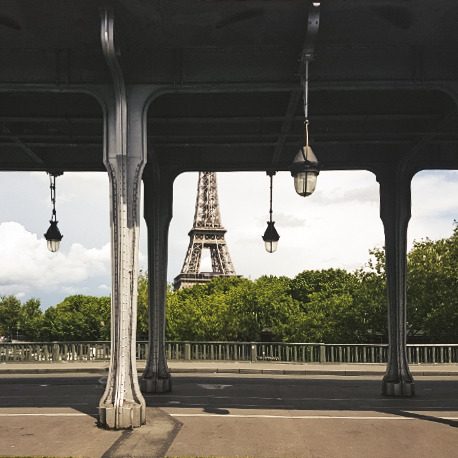 Source: http://european-euphoria.tumblr.com