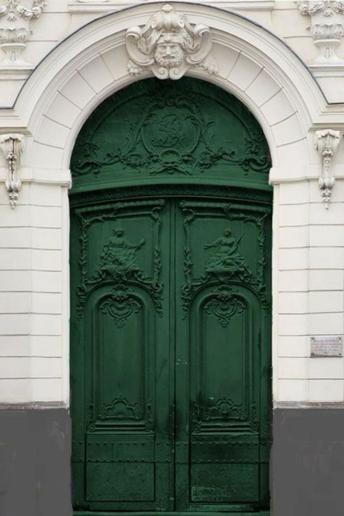 Source: http://therealbohemian.tumblr.com