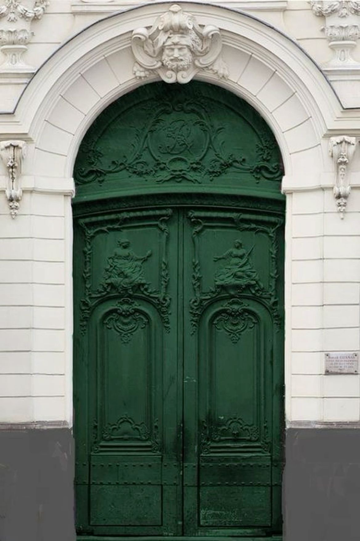 Source: http://therealbohemian.tumblr.com