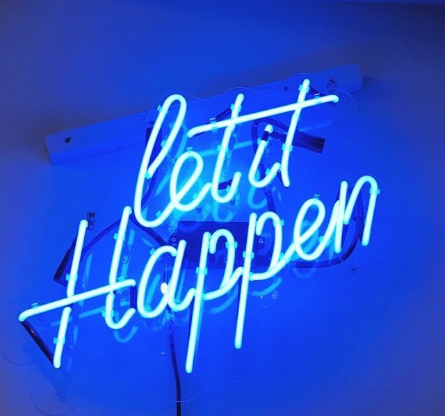 Source: http://imposer.tumblr.com