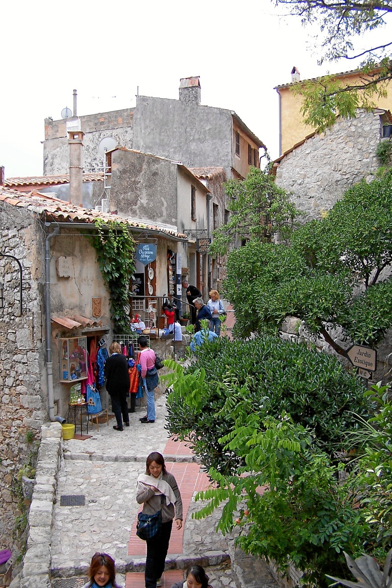 Source: http://europeposts.tumblr.com