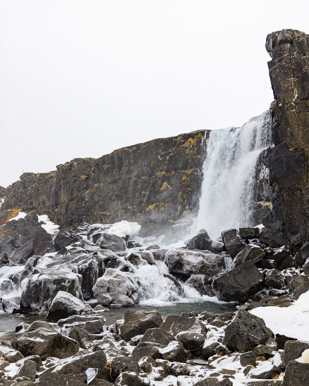 Source: http://nature-hiking.tumblr.com