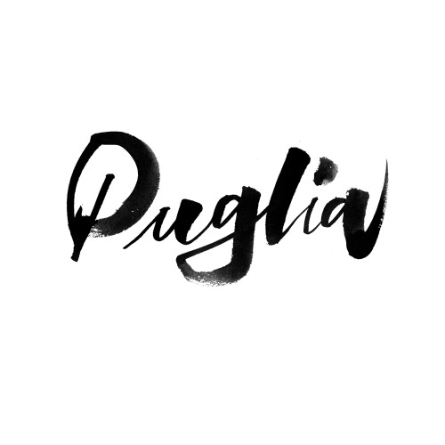 Source: http://alisaineurope.tumblr.com