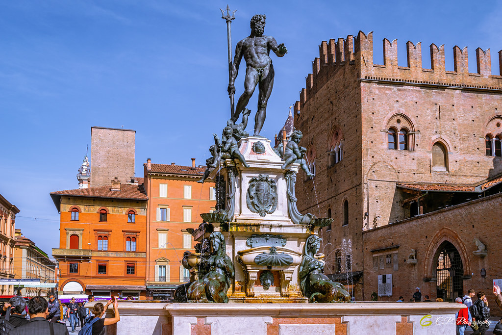 Source: http://allthingseurope.tumblr.com