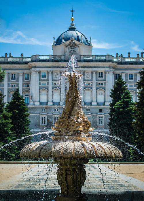 Source: http://european-euphoria.tumblr.com