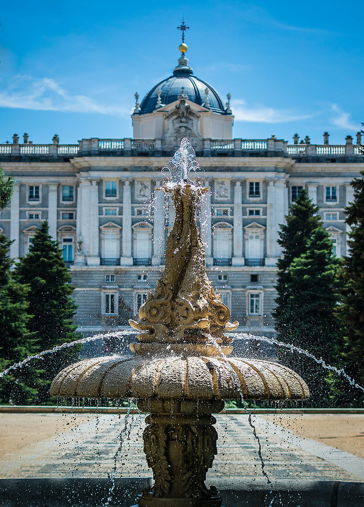 Source: http://european-euphoria.tumblr.com