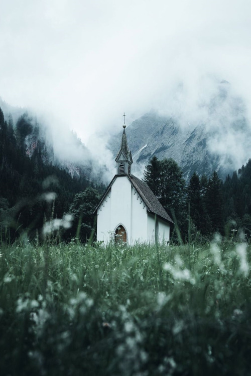 Source: http://european-euphoria.tumblr.com