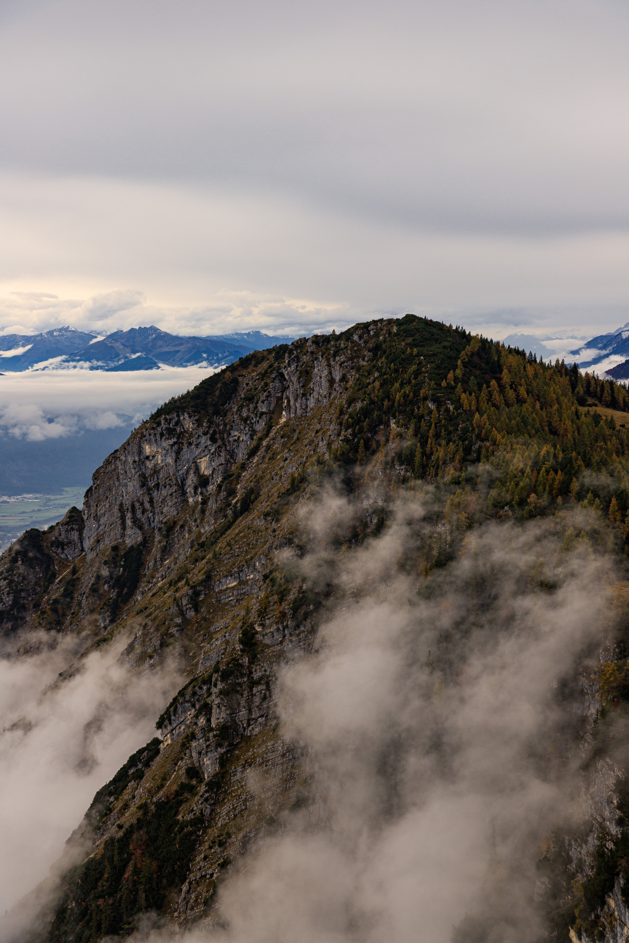 Source: http://nature-hiking.tumblr.com