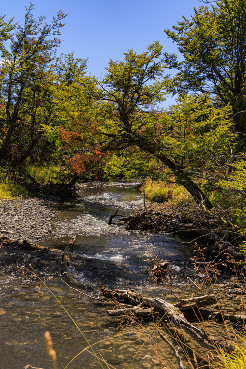 Source: http://satakentia.tumblr.com