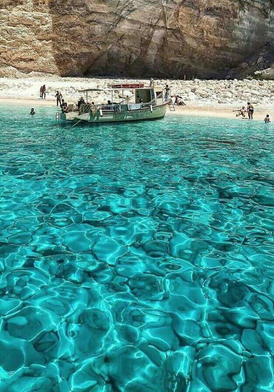 Source: http://saltyocean.tumblr.com