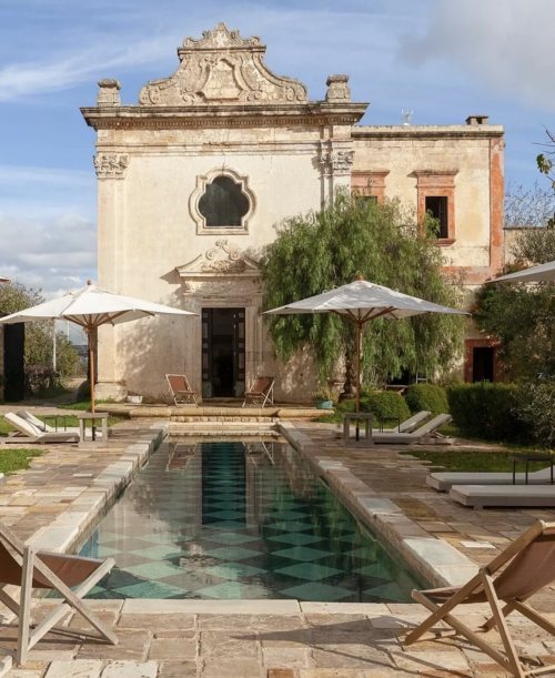 Source: http://icharous.tumblr.com