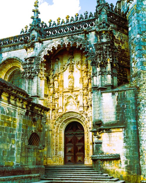 Source: http://hopefulkidshark.tumblr.com