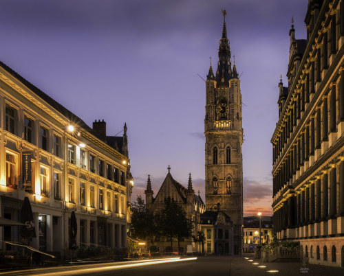 Source: http://allthingseurope.tumblr.com