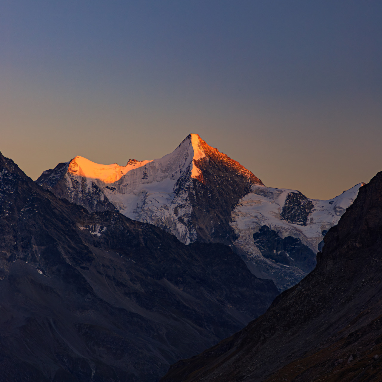 Source: http://nature-hiking.tumblr.com