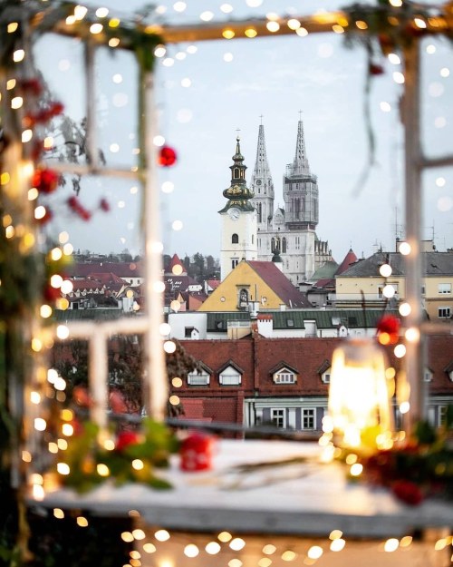 Source: http://european-euphoria.tumblr.com