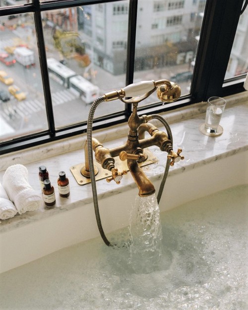 Source: http://fit-lifting-girl.tumblr.com