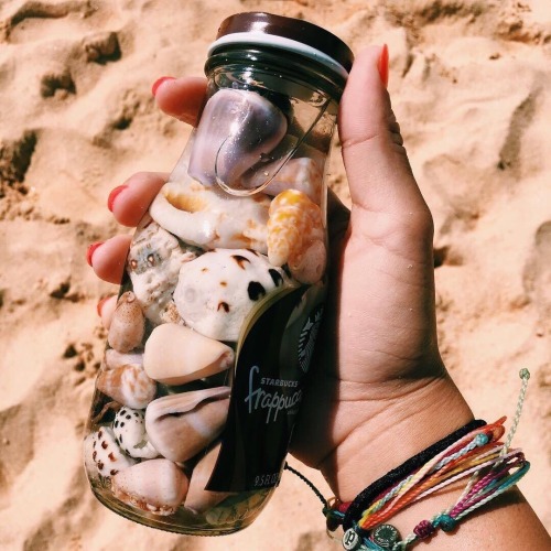 Source: http://mareperfeita.tumblr.com