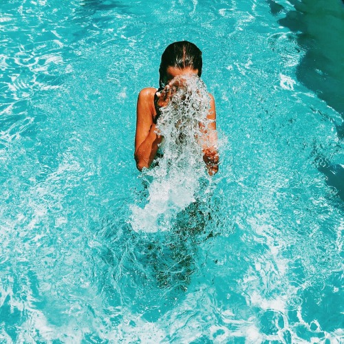 Source: http://mareperfeita.tumblr.com