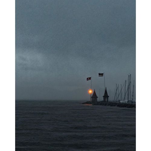 Source: http://raphaeldupertuis.tumblr.com