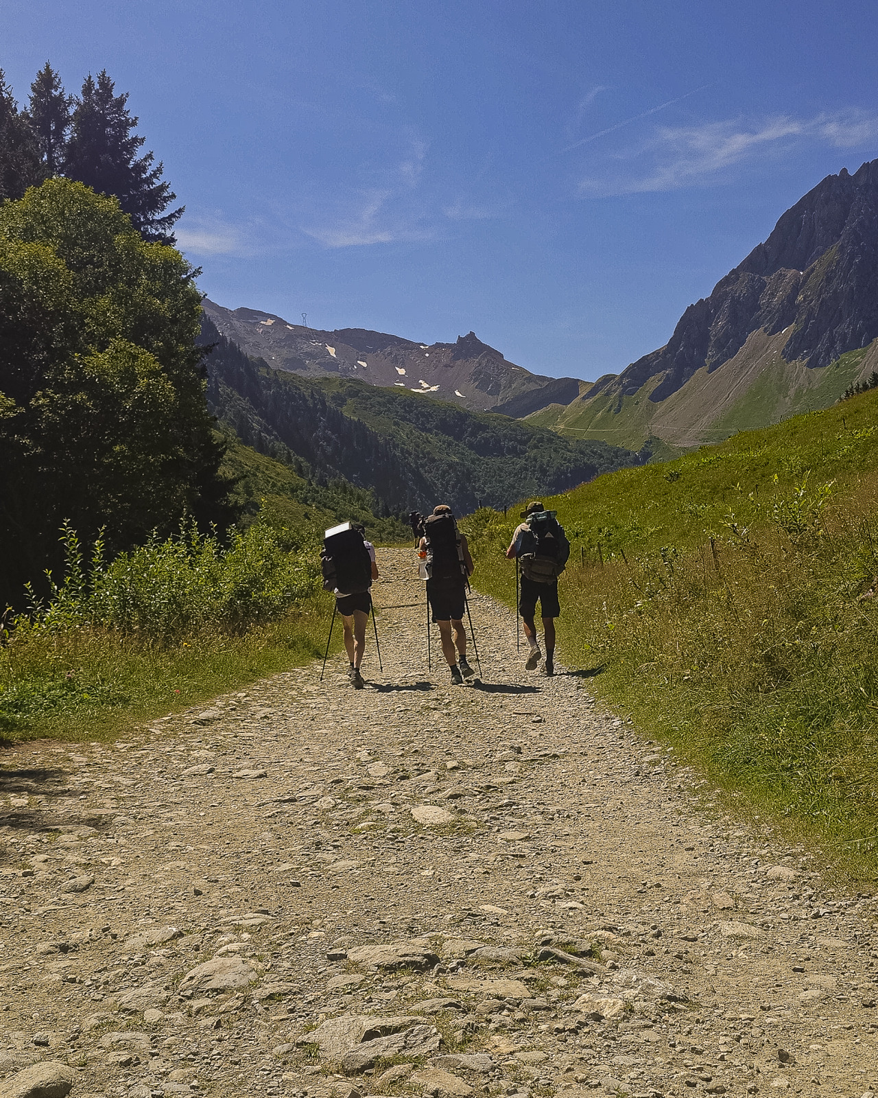 Source: http://nature-hiking.tumblr.com