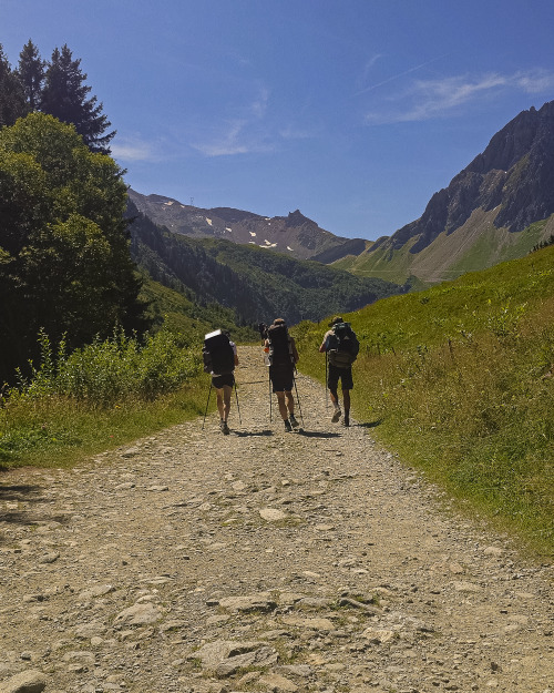 Source: http://nature-hiking.tumblr.com