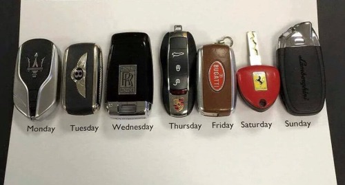 Source: http://luvinportofino.tumblr.com