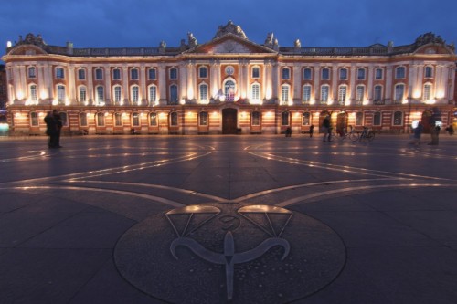 Source: http://allthingseurope.tumblr.com