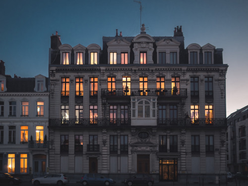 Source: http://allthingseurope.tumblr.com