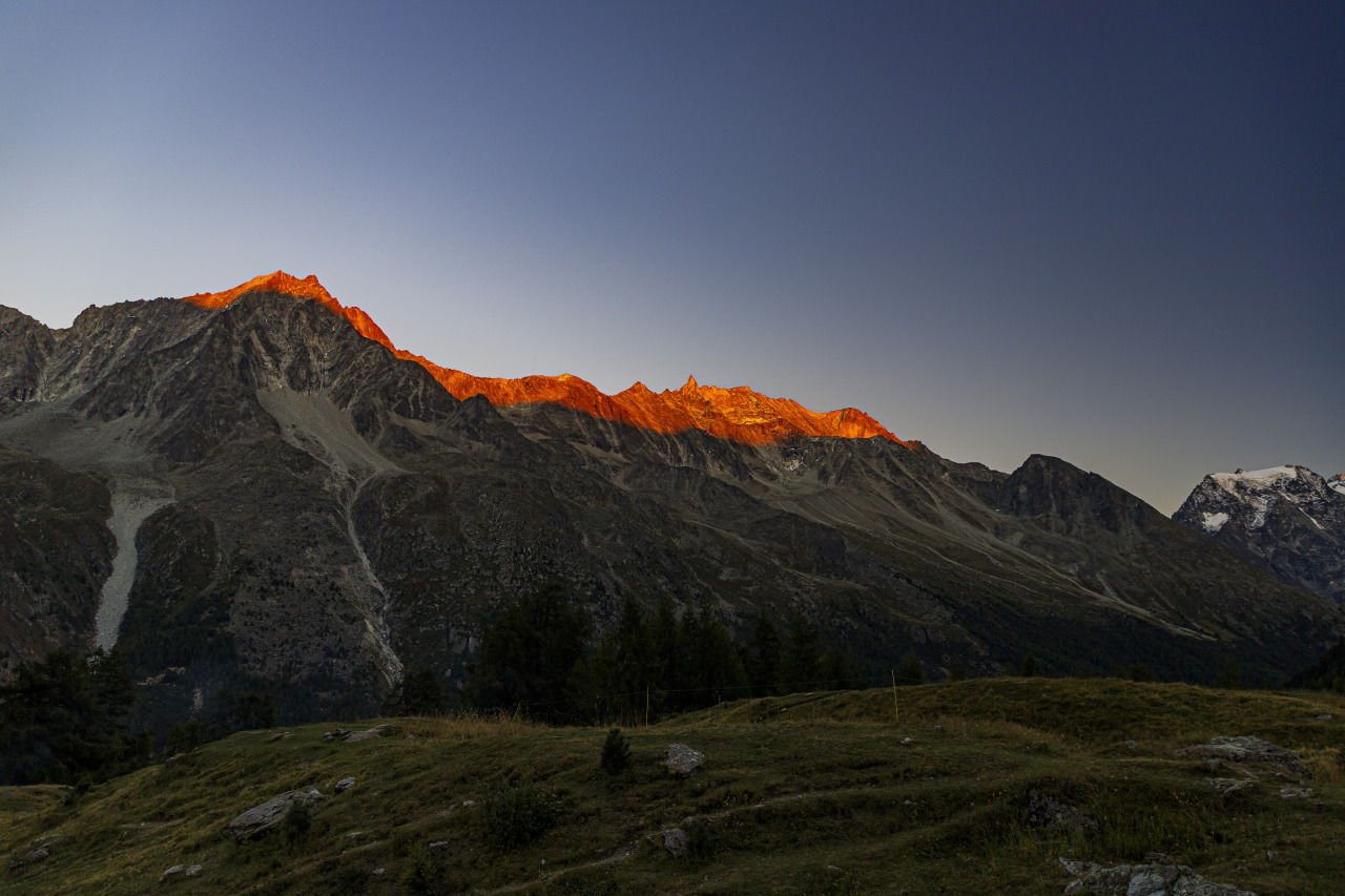 Source: http://nature-hiking.tumblr.com